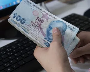 9 mılyona asgari ücret desteği