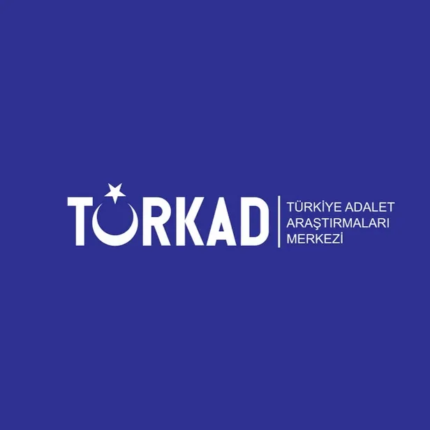 tugvadan-chpli-yildirim-kayayin-aciklamalarina-tepki-carpik-zihinlerin-insanlik-disi-fikirleri-1670872070765.jpg TÜGVA'dan CHP'li Yıldırım Kaya'yın açıklamalarına tepki: Çarpık zihinlerin insanlık dışı fikirleri-8