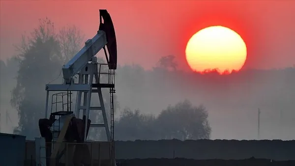 Brent petrolün varili ne kadar? | 13 Mayıs 2021 brent petrol fiyatları-4