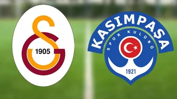 galatasaray-kasimpasa-canli-mac-izle-gs-kasimpasa-maci-canli-izle-bedava-kesintisiz-sifresiz-1658678809333.jpeg Galatasaray Kasımpaşa CANLI MAÇ İZLE! GS Kasımpaşa maçı canlı izle bedava kesintisiz şifresiz!-5