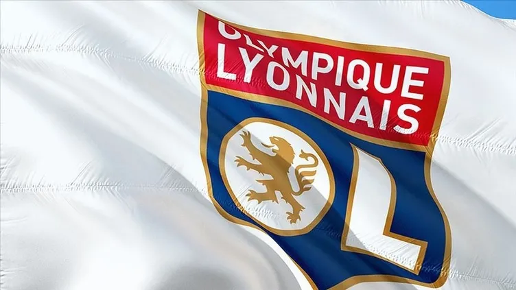 Lyon FC 2’inci lige düşürüldü!
