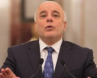 İbadi’den haddini aşan açıklama