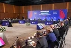Bakan Kurum COP31 eylem gündemini açıkladı