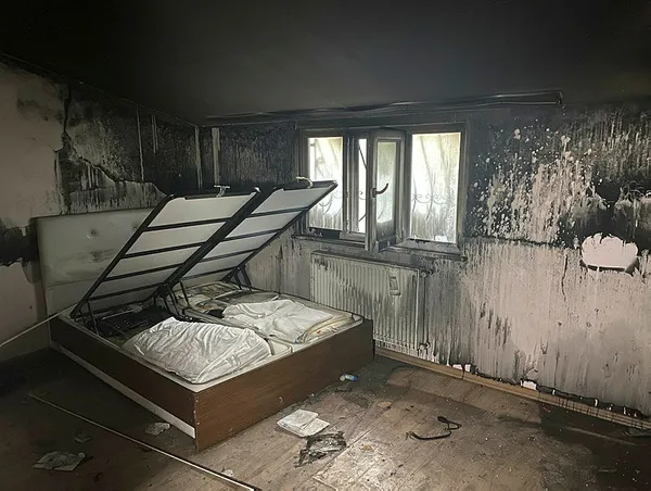 1602060771416.jpg İstanbul'da can pazarı! Anne ve çocukları ölümden döndü-3