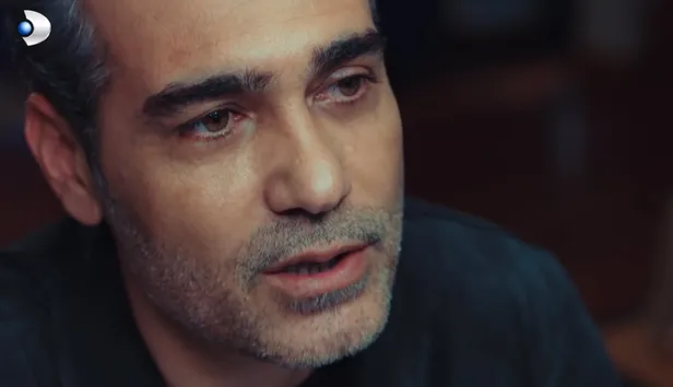 dipsiz-bucaksiz-bir-dillemanin-ucurumunda-sadakatsiz-30-bolum-fragmani-haleti-ruhiyesi-tumden-cokuyor-1621020953970.jpg Dipsiz bucaksız bir dillemanın uçurumunda! Sadakatsiz 30. bölüm fragmanı: Haleti ruhiyesi tümden çöküyor-7