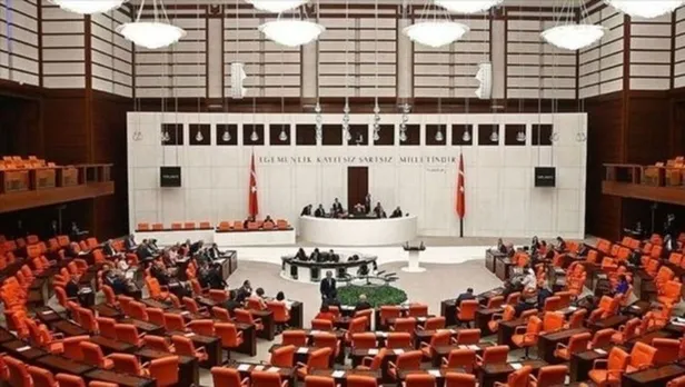 yeni-meclis-ne-zaman-hangi-gun-acilacak-tbmm-calismalari-ne-zaman-basliyor-ekonomi-gundeminde-neler-var-torba-1684164897005.jpg Yeni Meclis ne zaman, hangi gün açılacak? TBMM çalışmaları ne zaman başlıyor? Ekonomi gündeminde neler var? Torba yasa...-2