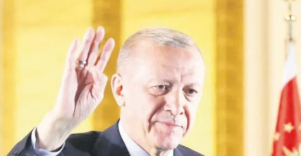 Başkan Erdoğan’dan MGK’da Karabağ mesajı: Kalıcı barışı destekleyeceğiz