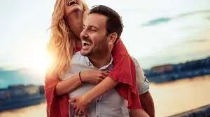 1696931457941.jpg Bugün yarın aşık olabilirsiniz! Eros oklarını 3 burca fırlatacak! Havada aşk kokusu var!-4