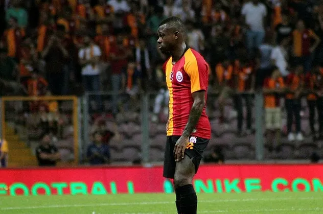 Tahkim Kurulu, Seri'nin cezasını onadı