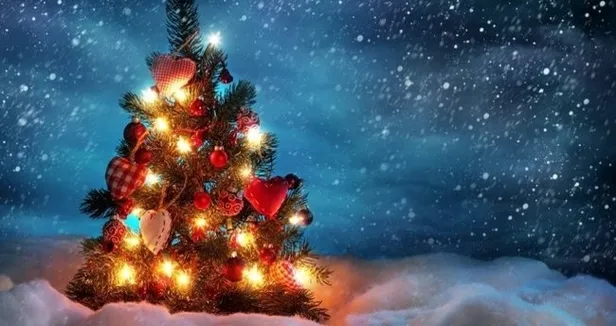 komik-esprili-yilbasi-mesajlari-ve-sozleri-2023-sevgiliye-aileye-kankaya-bffye-2023-yili-kahkaha-attiran-eglen-1672465562150.jpg Komik, esprili yılbaşı mesajları ve sözleri 2023! Sevgiliye, aileye, kankaya, BFF'ye 2023 yılı kahkaha attıran, eğlenceli yılbaşı Resimli yeni yıl kutlama mesajları!-5