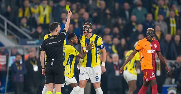 Edin Dzeko'ya sürpriz talip! 3 kulüp transfer için peşinde