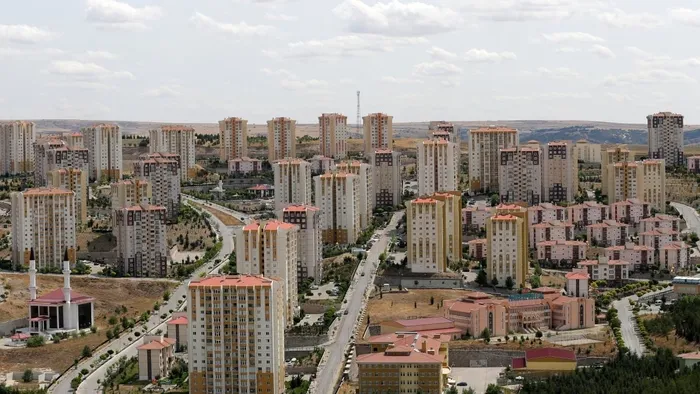 Devlet geri ödemesiz 500.000 TL veriyor: Konut almak isteyenlere destek müjdesi geldi-3