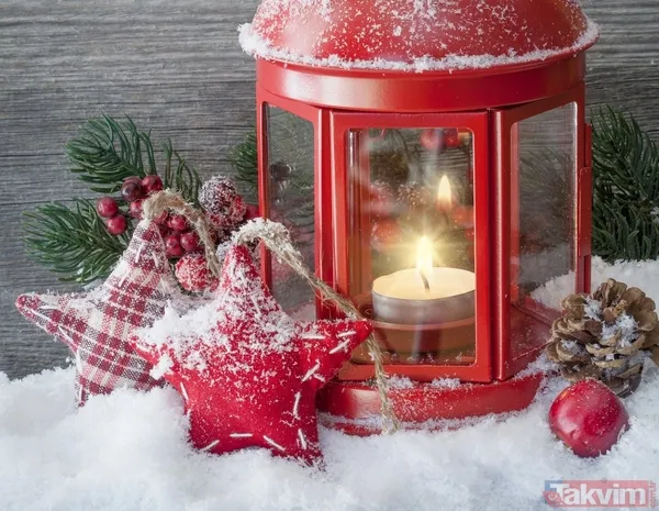 2026 yılının ilk sabahı sizi ne bekliyor: İşte burçları bekleyen sürprizler - 10