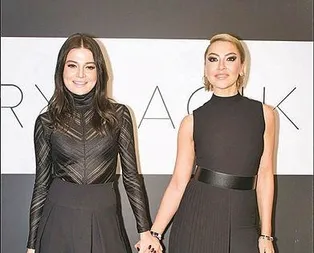 500 bin liralık kardeş faturası