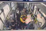 Beylikdüzü’ndeki metrobüs kazasından yeni görüntüler! Yaralıların son durumu nasıl? | Ebru Heper’in ailesinden tepki