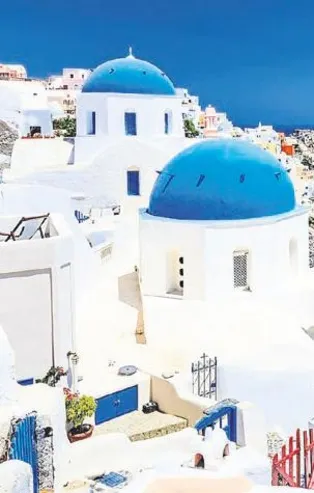 Komşu'nun uyanıkları yine iş başında! Helva, Yunanistan'daki marketlerde ‘Geleneksel ürün’ olarak satılıyor