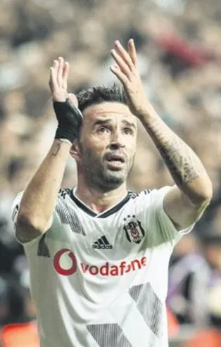 Şimdi görüşme zamanı