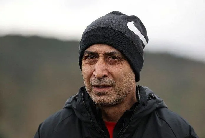 Tolunay Kafkas Ankaragücü’nde!