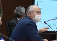 Çin koronavirüs aşısı CoronaVac ne kadar etkili? Koronavirüs Bilim Kurulu toplantısı sonrası açıklandı...