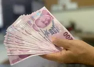 SGKdan 5 yıl erken emeklilik müjdesi 2. paketle geliyor! Emeklilik yaşı 55e prim sayısı 7 bin 200e düşecek!