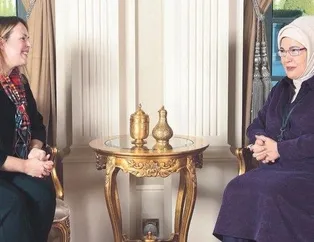 Türk Mutfağı dünyaya layıkıyla tanıtılamıyor