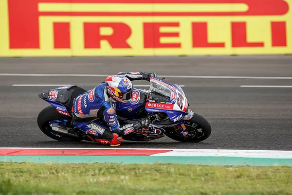 son-dakika-toprak-razgatlioglu-dunya-superbike-sampiyonasinda-2021-yili-dunya-sampiyonu-oldu-1637469427786.jpg SON DAKİKA! Toprak Razgatlıoğlu Dünya Superbike Şampiyonası'nda 2021 yılı dünya şampiyonu oldu-7