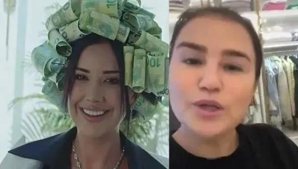cirakliktan-milyon-dolarlara-bakanlik-ozel-tim-kurdu-sosyal-medya-fenomenlerini-takibe-aldi-kara-para-aklamada-1701730656736.jpeg Çıraklıktan milyon dolarlara! Bakanlık özel tim kurdu sosyal medya fenomenlerini takibe aldı: Kara para aklamada dikkat çeken pandemi detayı...-6