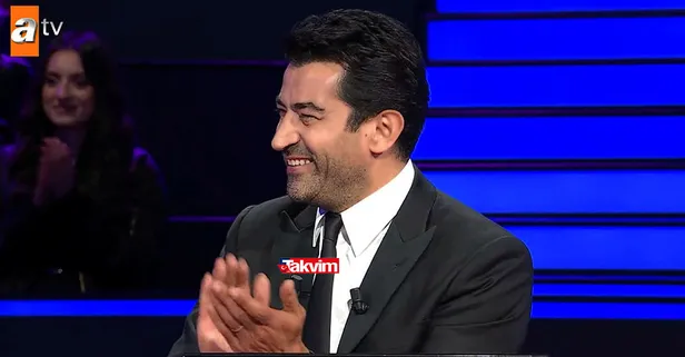 Hangisi Evliya Çelebi'nin fethinde katıldığı kalelerden biri değildir?