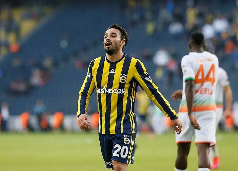 Fenerbahçe'de büyük operasyon-5