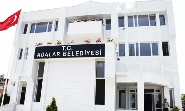 icisleri-bakanligi-duyurdu-chpli-iki-baskan-gorevden-uzaklastirildi-1782237173175.jpeg CHP’li belediyelerde rüşvet sarmalı: Ali Ercan Akpolat ve Mustafa Turgut görevden uzaklaştırıldı-5