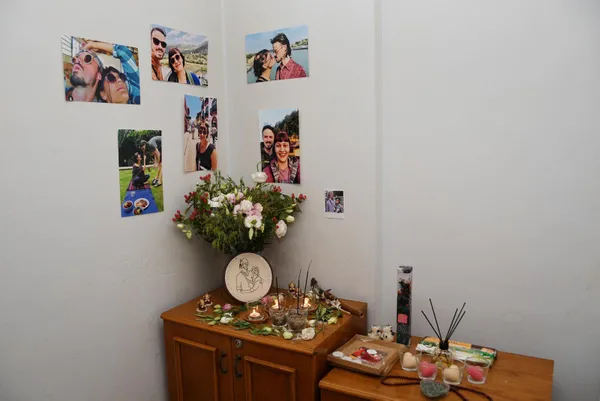 dugun-hazirliklari-yaparken-meksikada-hayatini-kaybeden-arzu-nena-buttun-annesi-kizinin-gelinligini-istiyor-1625321761257.jpg Düğün hazırlıkları yaparken Meksika'da hayatını kaybeden Arzu Nena Butt'un annesi kızının gelinliğini istiyor-2