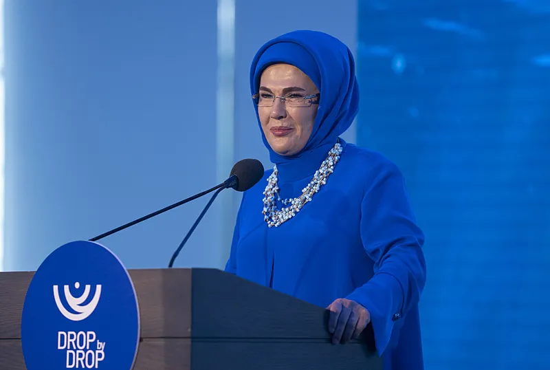 Küresel çevre hareketi Sıfır Atık 8 yaşında