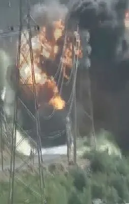 Facianın eşiğinden dönüldü! Tam 5 ton bomba...