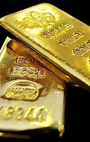 Gram altın rekora doymuyor: 410 liraya yükseldi | 22 Temmuz Çarşamba gram altın fiyatı