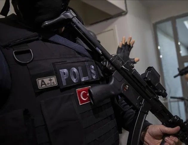 Tıpa ’tıp’ skandal