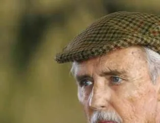 Dennis Hopper