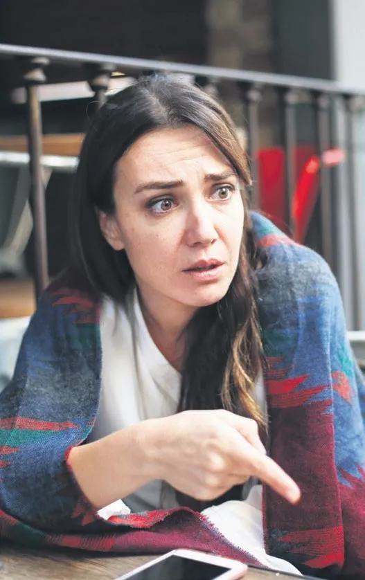 deniz-ugur-ile-reha-muhtarin-savas-cirkinlesti-kan-donduran-uyusturucu-iddialari-1664826992489.jpeg Deniz Uğur ile Reha Muhtar’ın savaş çirkinleşti! Kan donduran uyuşturucu iddiaları-2