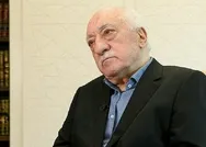 AİHMden FETÖ elebaşı Gülene şok! 6 başvurusu kabul edilemez bulundu