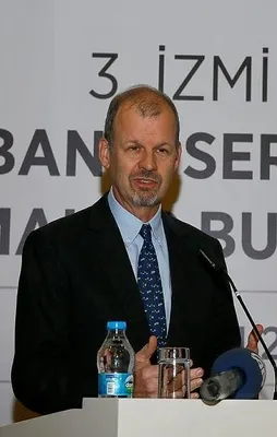 Türkiye ekonomisine büyük övgü