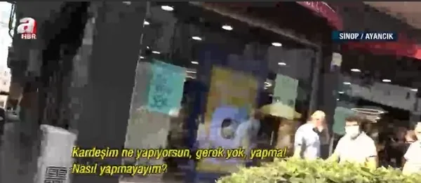 meral-aksenerin-gezisinde-yine-gerginlik-iyi-partililer-a-haberi-engellemeye-calisti-1630045553536.jpg İYİ Parti Lideri Meral Akşener’in gezisinde yine tansiyon yükseldi!-5