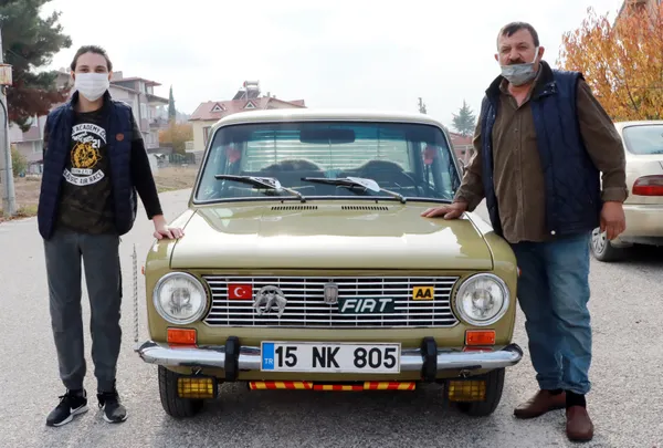 burdurda-oto-yikamaci-turan-hayta-30-bin-lira-masraf-yaparak-yeniledigi-1976-model-murat-124unu-150-bin-liraya-bile-satmiyor-1606891412166.jpg Burdur'da oto yıkamacı Turan Hayta 30 bin lira masraf yaparak yenilediği 1976 model Murat 124'ünü 150 bin liraya bile satmıyor-6