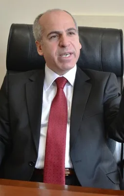 Firari savcının ByLock’undan Gülen çıktı