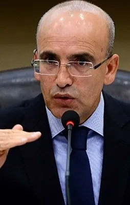 Havuz çözümü sigortayı indirdi