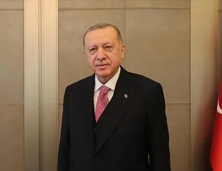 Başkan Erdoğan’ın 24 saatlik yoğunluğu