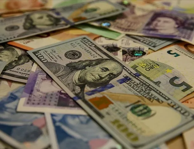 Yıl sonu dolar ne kadar olacak? Tahminler değişti