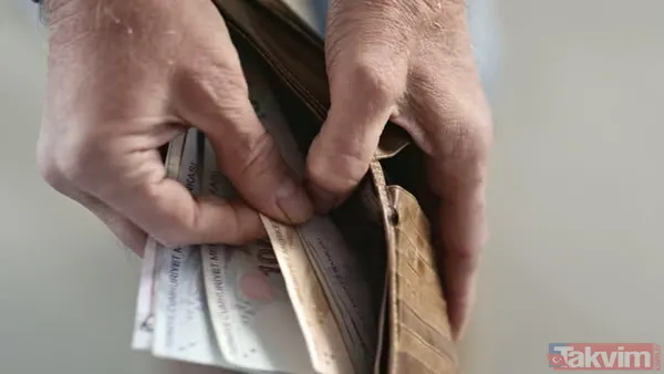 Emekli maaşını artıran 8 formül! Yüksek aylık almak için neler yapılacak? Emekli maaşı nasıl hesaplanacak? - 6