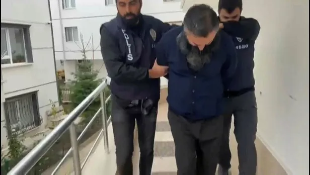 ankarada-teror-orgutu-deasa-operasyon-10-gozalti-1669124355875.jpeg Ankara'da terör örgütü DEAŞ'a operasyon: 10 gözaltı-1