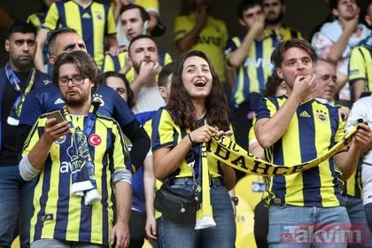 Fenerbahçe’de kabus! 4 haftada 10 isim sakatlandı! İşte o liste