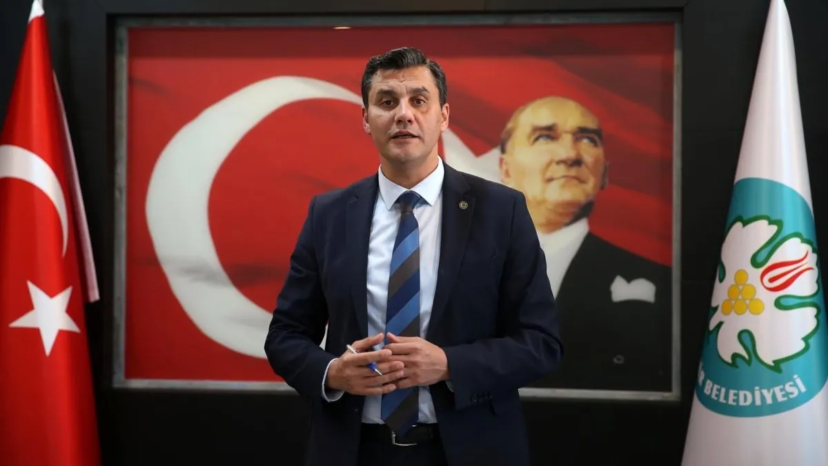 1782910507437.jpeg Ferdi Zeyrek’in ölümünde bilirkişi raporu bekleniyor: Aile avukatından suikast açıklaması-3