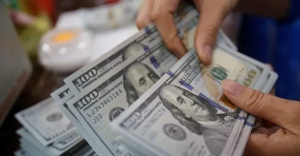 BAE ve Kuveyt’ten Mısır’a 3 milyar dolar kredi